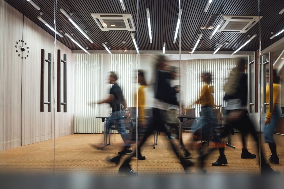 Vych&aacute;z&iacute;me vstř&iacute;c Va&scaron;im potřeb&aacute;m